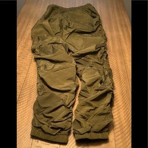 Women pants